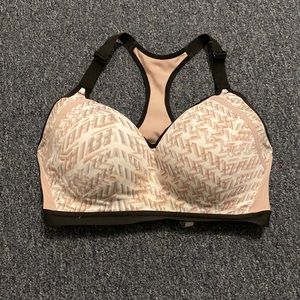 Victoria’s Secret Sports Bra